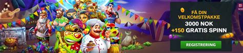 www playamo|Iba pa.